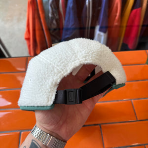 2010'S DEADSTOCK NIKE ACG FLEECE HAT