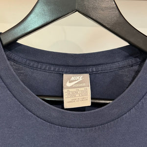 2000'S NIKE ARSENAL FC TEE - M/L