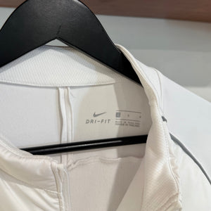 2019 NIKE FOOTBALL CHELSEA FC ANTHEM JACKET - L