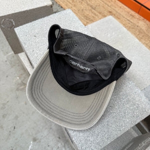 2000'S CARHARTT TRUCKER HAT