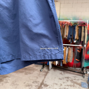 2010'S COLUMBIA PFG SHORTS - 34