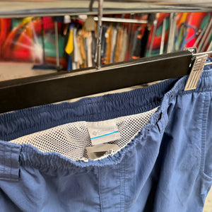 2010'S COLUMBIA PFG SHORTS - 34