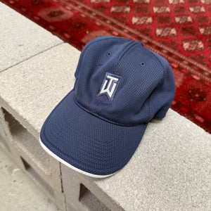 2000'S NIKE GOLF 'TIGER WOODS' HAT