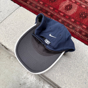2000'S NIKE GOLF 'TIGER WOODS' HAT