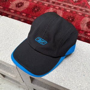2000'S REEBOK ATHLETIC HAT