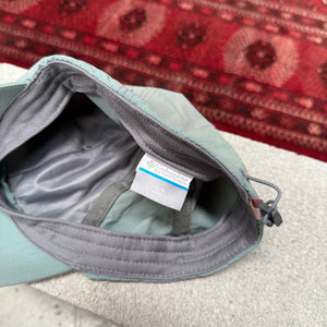 2000'S COLUMBIA TECH HAT