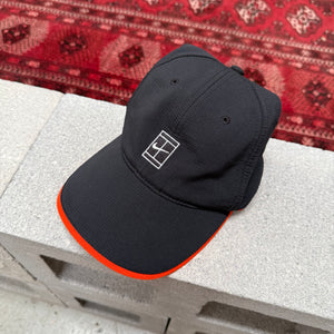 2000'S NIKE CHALLENGE COURT HAT