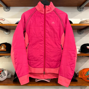 2000'S NIKE ACG THERMAL LAYER JACKET/ VEST - S