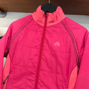 2000'S NIKE ACG THERMAL LAYER JACKET/ VEST - S