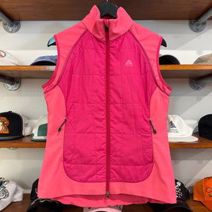 2000'S NIKE ACG THERMAL LAYER JACKET/ VEST - S