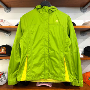 2000'S NIKE ACG OUTER LAYER JACKET - S