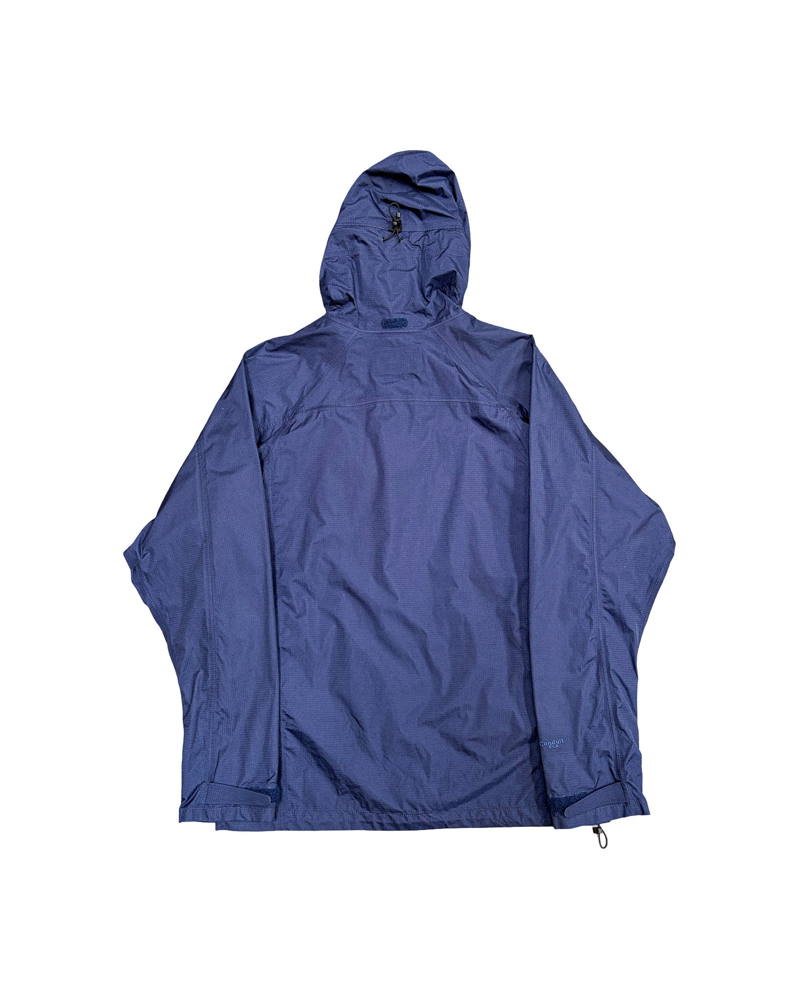 2000'S MOUNTAIN HARDWEAR SPRAY JACKET - M