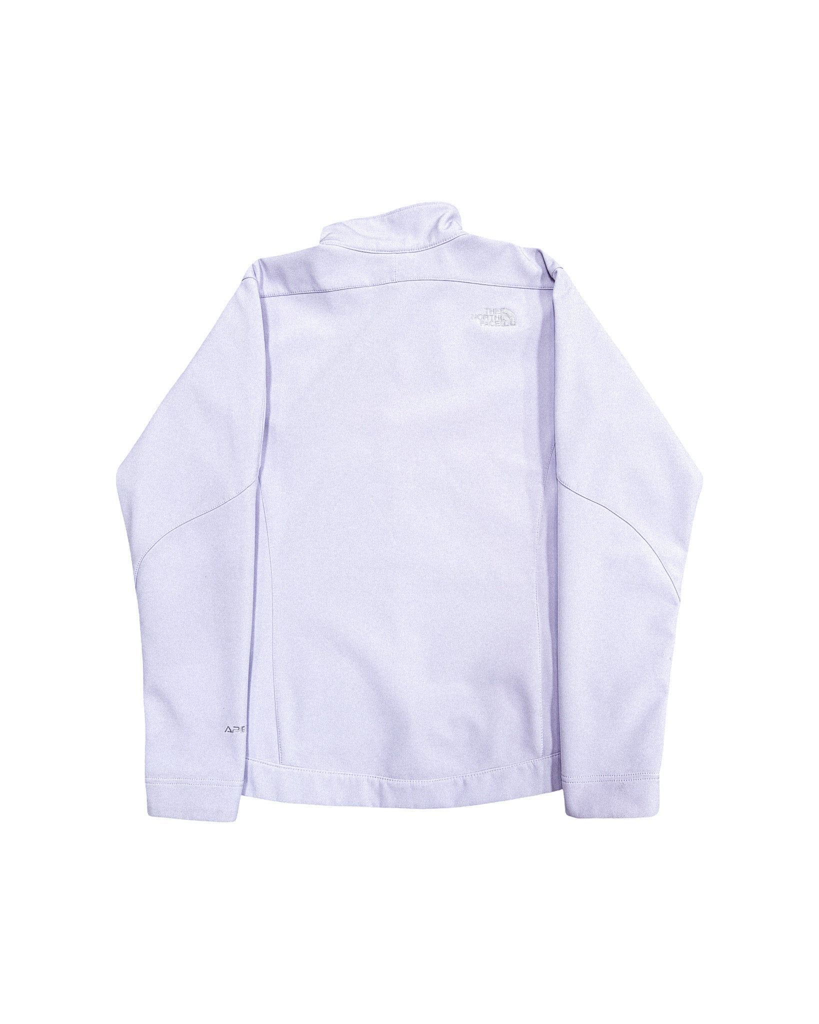 2000'S THE NORTH FACE APEX JACKET - S