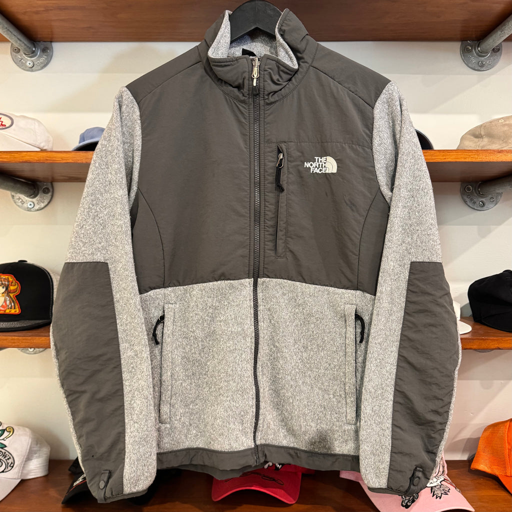2000'S WOMENS THE NORTH FACE DENALI JACKET - M