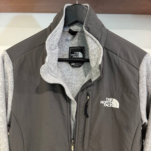 2000'S WOMENS THE NORTH FACE DENALI JACKET - M
