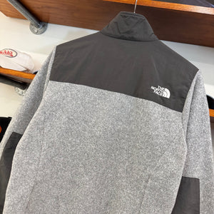 2000'S WOMENS THE NORTH FACE DENALI JACKET - M