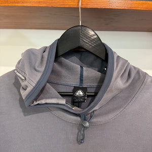 2000'S NIKE ACG TECH HOODIE - M/L
