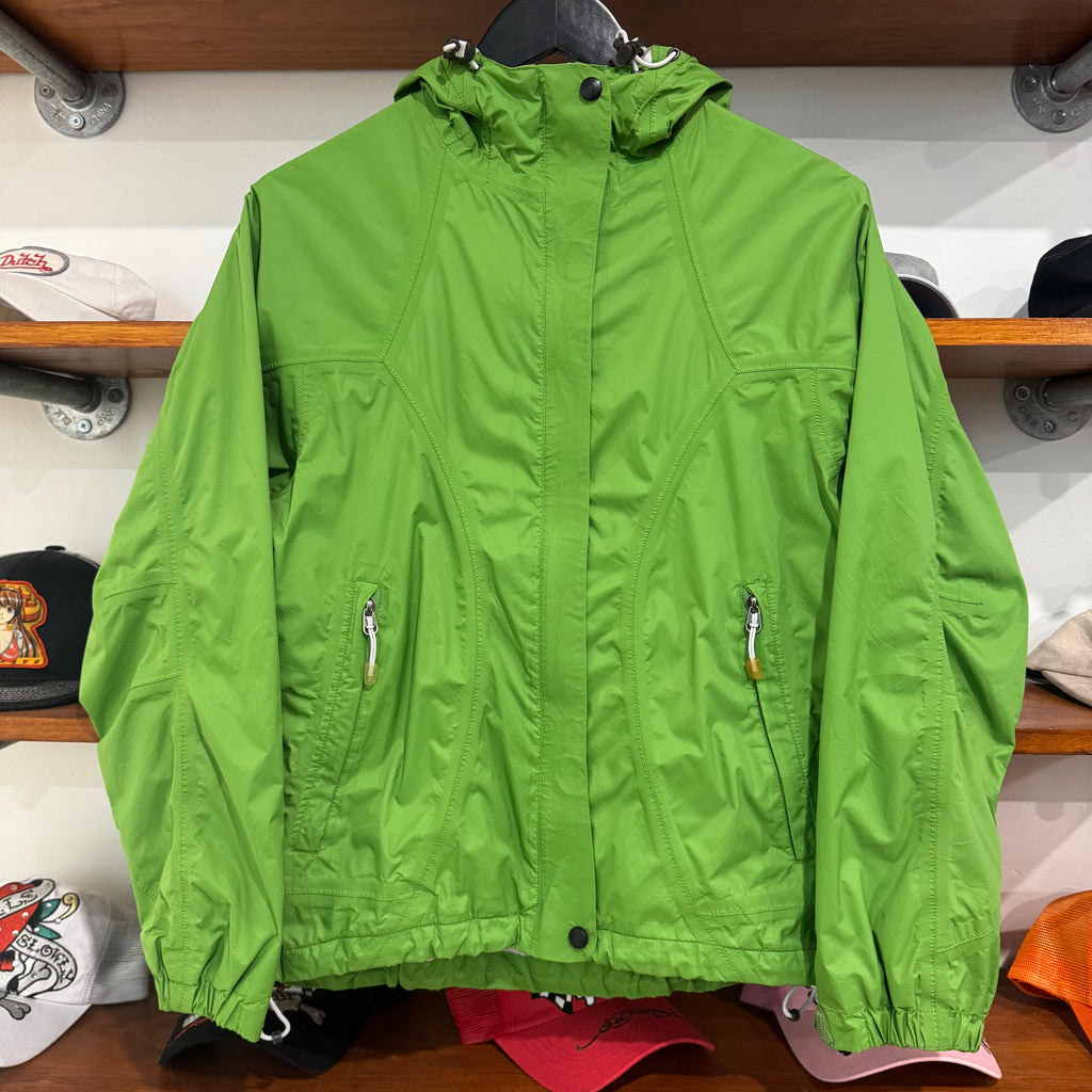 2000'S WOMEN'S NIKE ACG OUTER LAYER JACKET - S