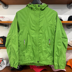 2000'S WOMEN'S NIKE ACG OUTER LAYER JACKET - S