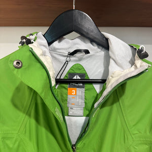 2000'S WOMEN'S NIKE ACG OUTER LAYER JACKET - S