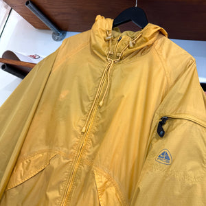 2000'S NIKE ACG OUTER LAYER JACKET - M