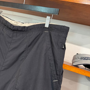 2000'S NIKE DRI-FIT SHORTS - 38