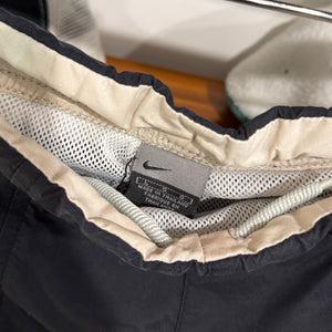 2000'S NIKE DRI-FIT SHORTS - 38