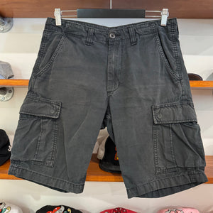 2000'S CARHARTT CARGO SHORTS - 32