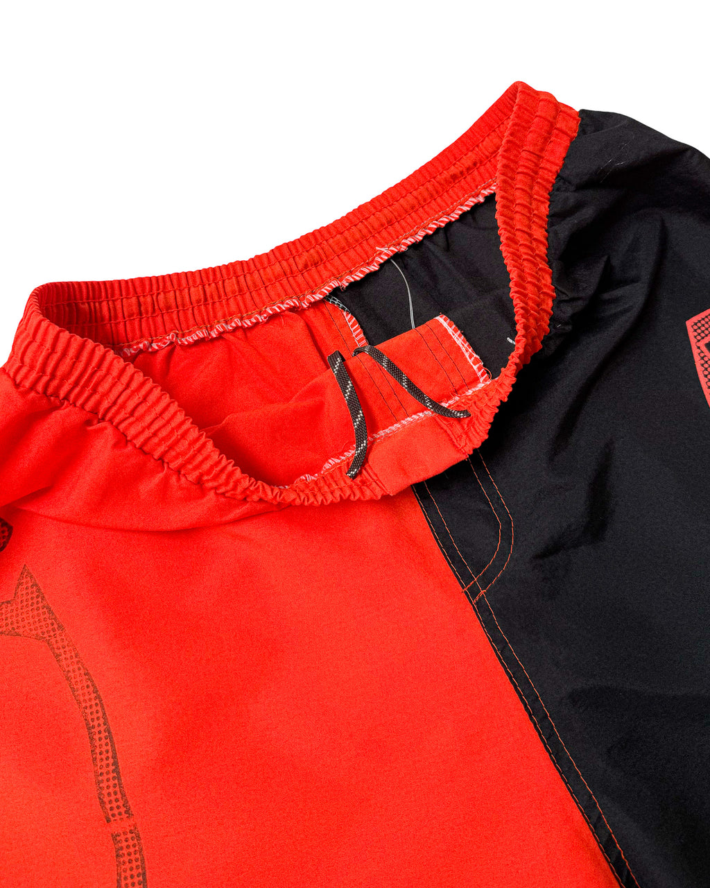 2000'S VON DUTCH BOARD SHORTS - 32