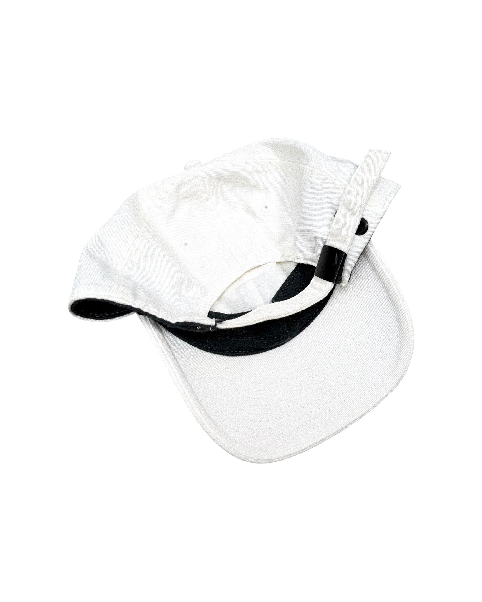 2000'S NIKE GOLF HAT