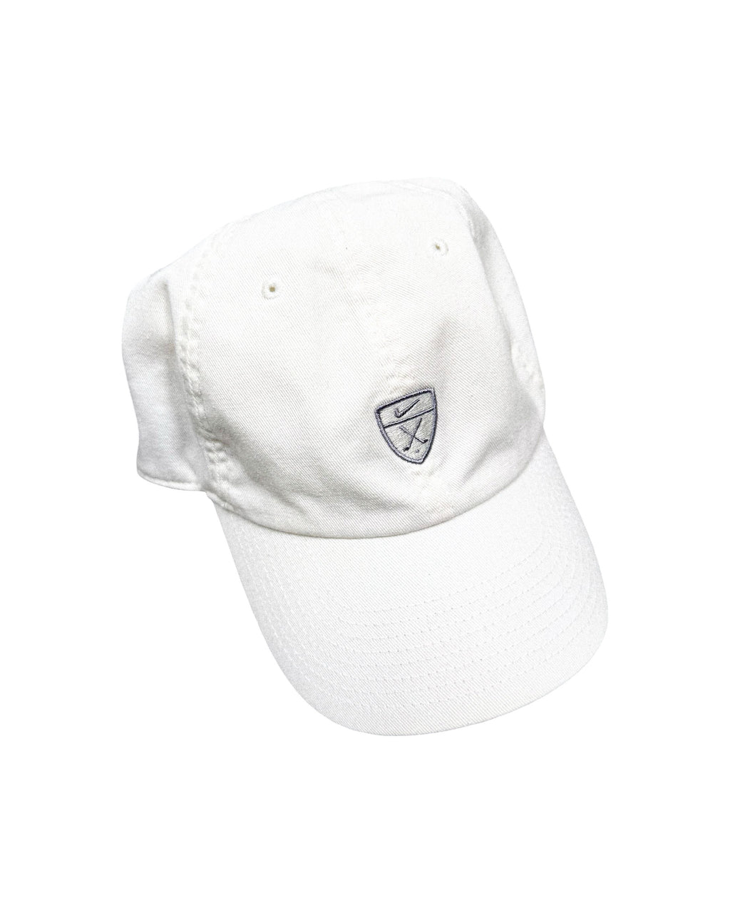 2000'S NIKE GOLF HAT