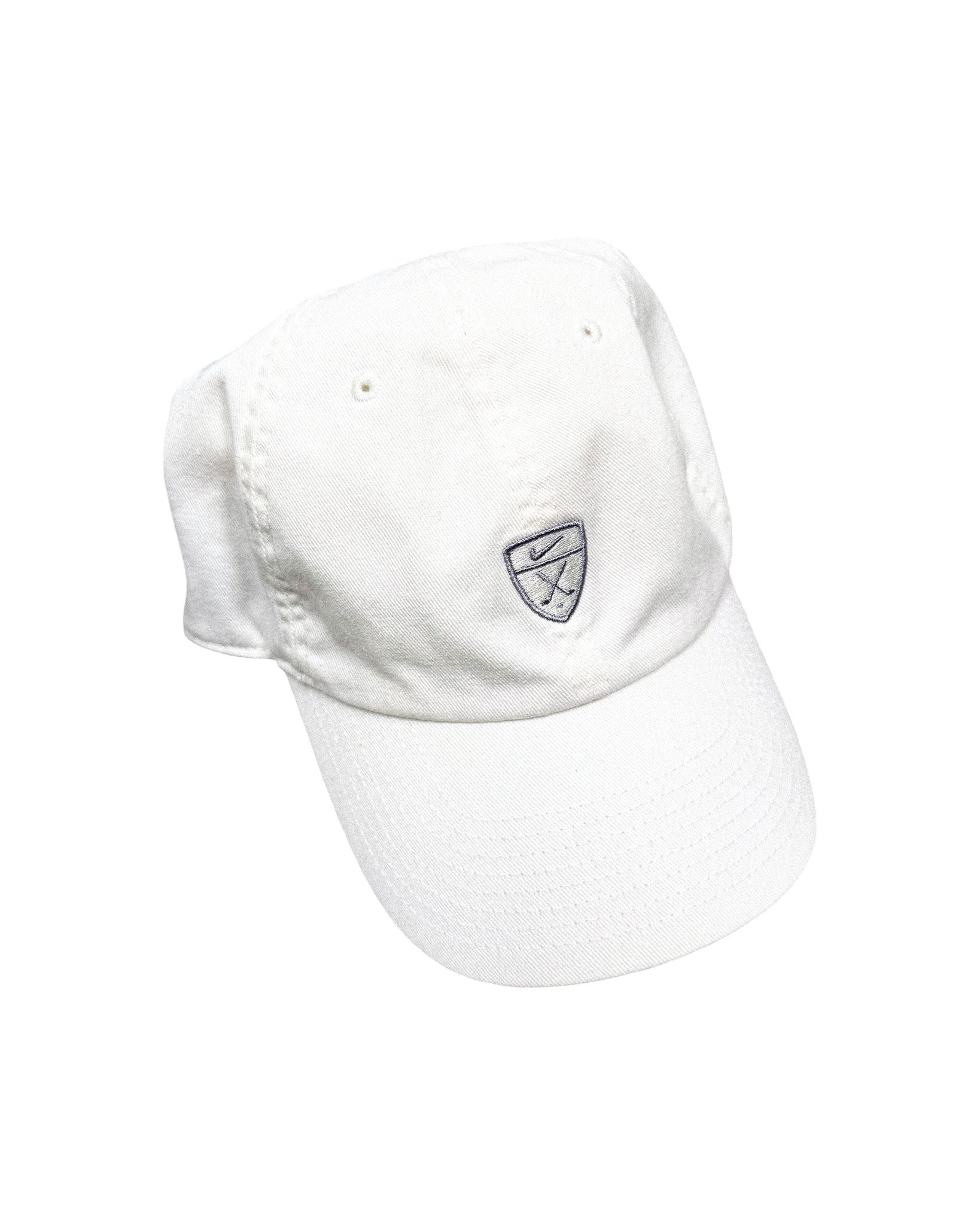 2000'S NIKE GOLF HAT