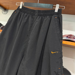 1990'S BOOT NIKE 3/4 CARGO SHORTS - S