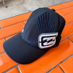 2000'S DEADSTOCK BILLABONG FITTED CAP