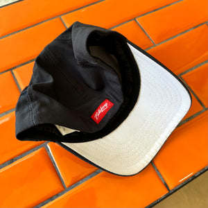 2000'S DEADSTOCK BILLABONG FITTED CAP