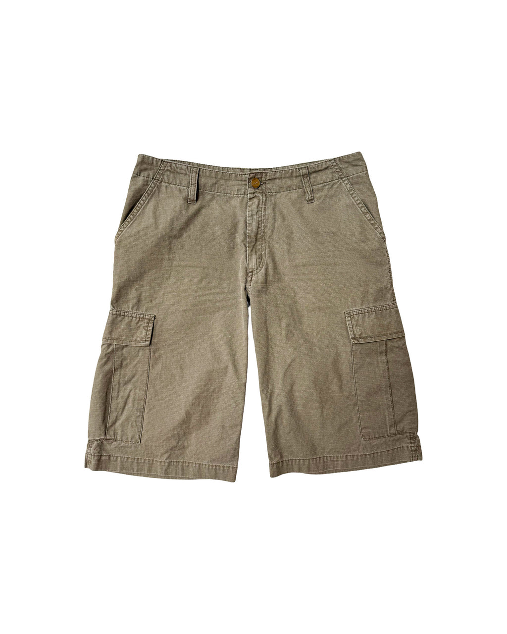 2000'S CARHARTT CARGO SHORTS - 30