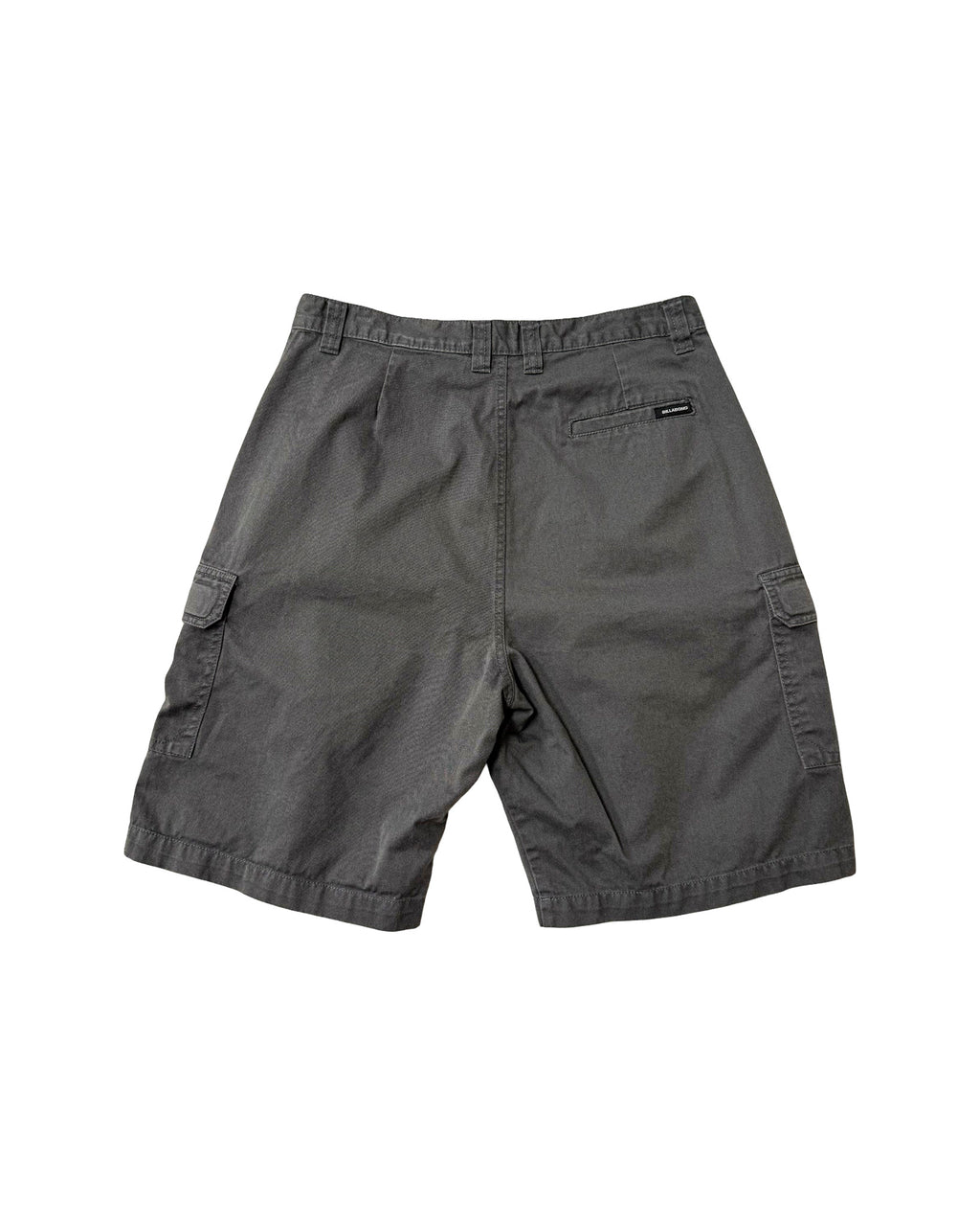 2000'S BILLABONG CARGO SHORTS - 33
