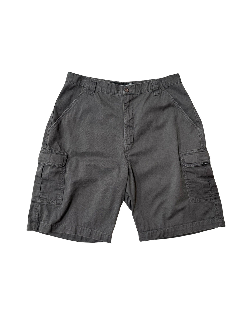 2000'S BILLABONG CARGO SHORTS - 33