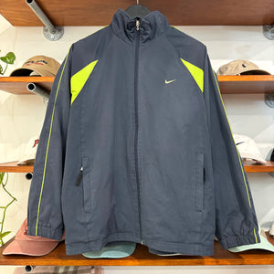 2000'S NIKE ACG BOOT JACKET - M