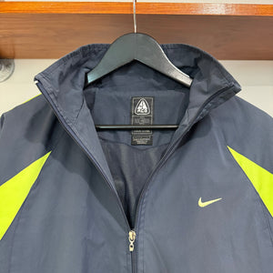 2000'S NIKE ACG BOOT JACKET - M