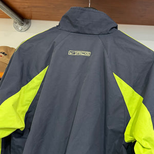 2000'S NIKE ACG BOOT JACKET - M