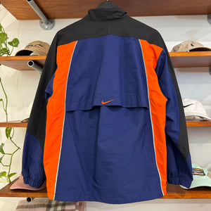 1990'S NIKE SWOOSH 3M JACKET - L