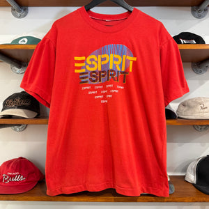 2000'S ESPRIT ESPRIT ESPRIT ESPRIT ESPRIT ESPRIT ESPRIT ESPRIT ESPRIT ESPRIT ESPRIT ESPRIT TEE - L