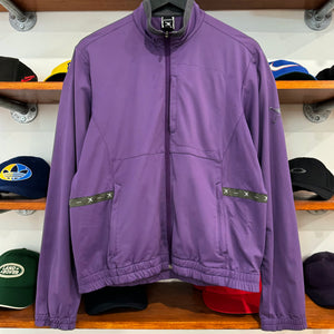 2000'S OAKLEY TECH JACKET - S/M