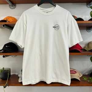 1999 NIKE 'LE TOUR DE FRANCE' TEE - M/L
