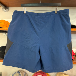 2000'S NIKE ACG DRI-FIT SHORTS - 38