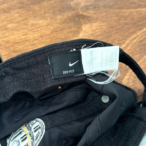 2000'S NIKE JUVENTUS FC HAT