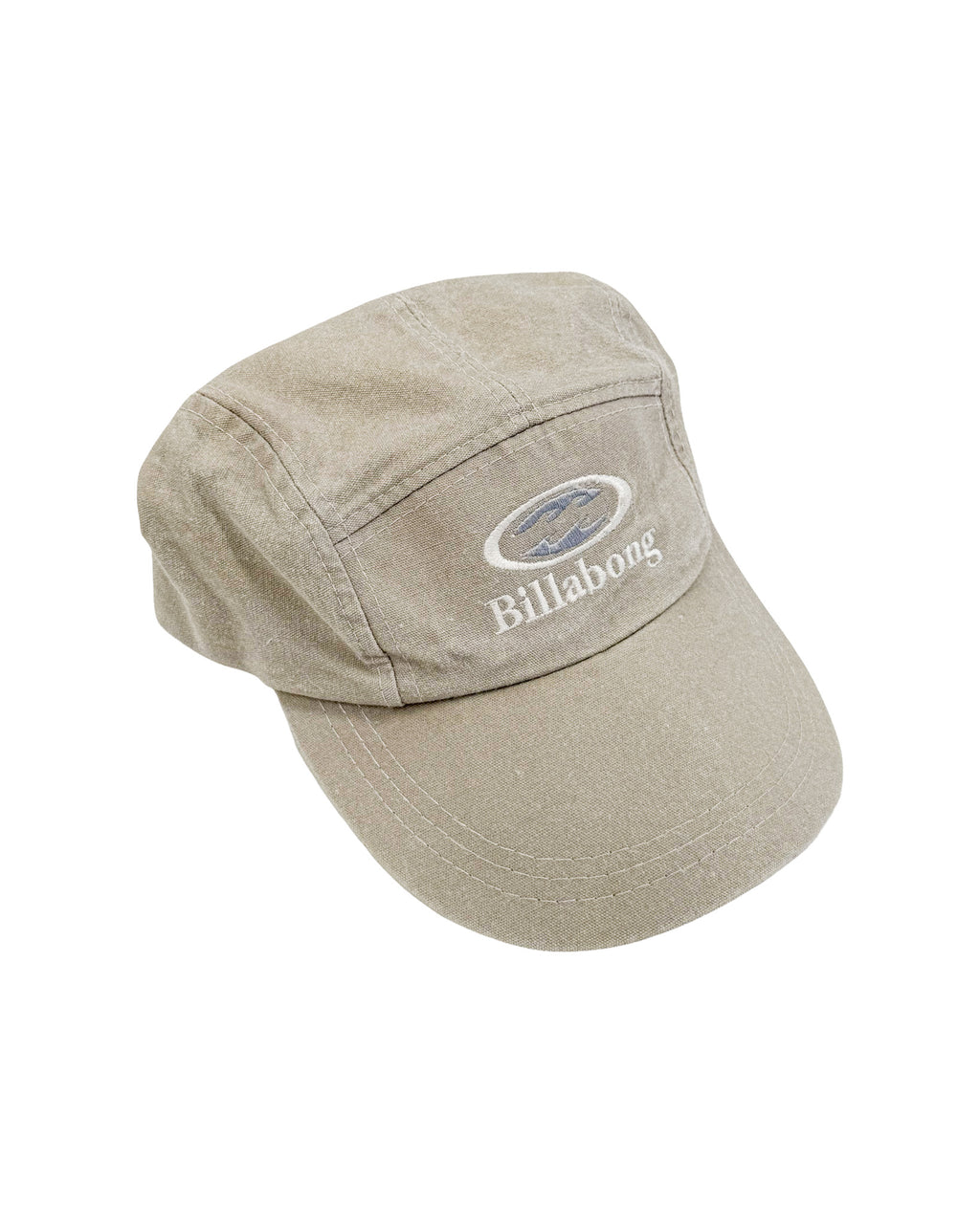 1990'S BILLABONG EMBROIDERED HAT