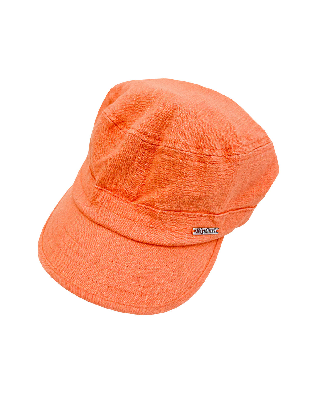 2000'S RIP CURL CADET HAT