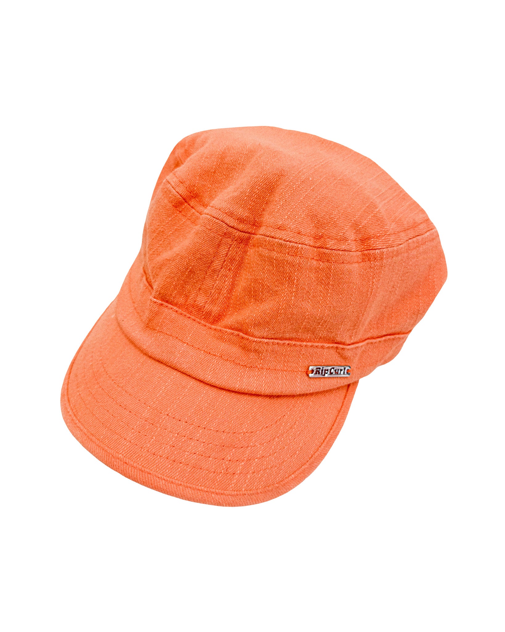 2000'S RIP CURL CADET HAT